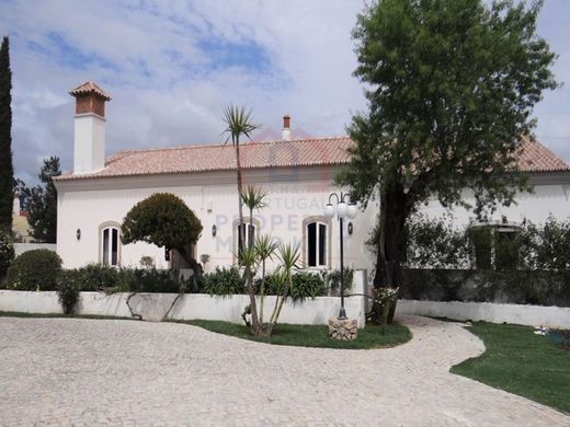 Maison de luxe à vendre à São Brás de Alportel, 850 000 €, Photo 2