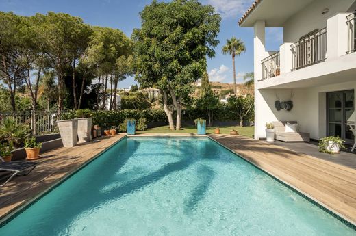 Luxury House for sale in Marbella, 2 985 000 €, Photo 2