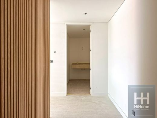 Appartement de luxe à vendre à Câmara de Lobos, 850 000 €, Photo 3