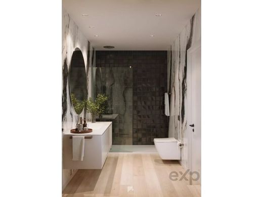 Appartement de luxe à vendre à Calheta, 795 000 €, Photo 3