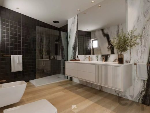 Appartement de luxe à vendre à Calheta, 950 000 €, Photo 3