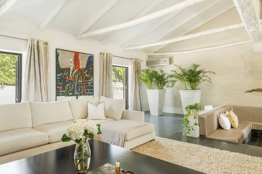 Luxury House for sale in Marbella, 2 985 000 €, Photo 3