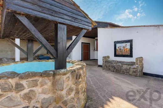 Luxury House for sale in Ourique, 1 200 000 €, Photo 4