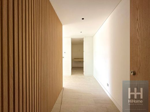 Appartement de luxe à vendre à Câmara de Lobos, 850 000 €, Photo 4