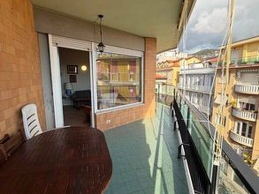 Luxury Apartment for sale in San Remo, 990 000 €, Photo 4