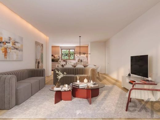 Appartement de luxe à vendre à Calheta, 795 000 €, Photo 4