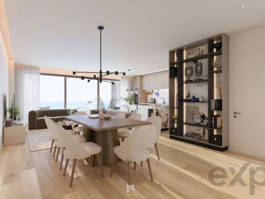 Appartement de luxe à vendre à Calheta, 950 000 €, Photo 4