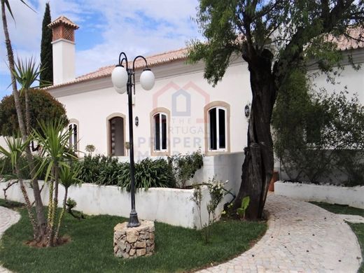 Maison de luxe à vendre à São Brás de Alportel, 850 000 €, Photo 4