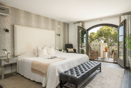 Luxury House for sale in Marbella, 2 985 000 €, Photo 4