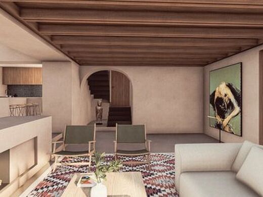 Maison de luxe à vendre à Colares, 1 950 000 €, Photo 5