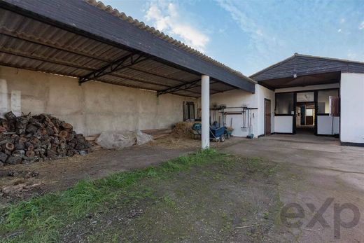 Luxury House for sale in Ourique, 1 200 000 €, Photo 5