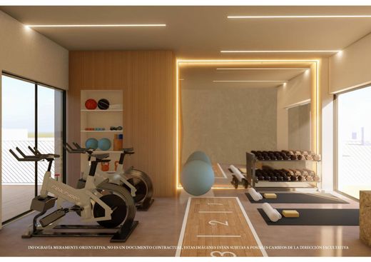 Appartement de luxe à vendre à Villajoyosa, 420 000 €, Photo 5
