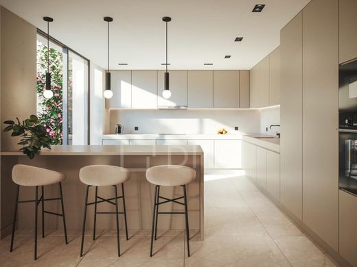 Maison de luxe à vendre à Cascais, 11 200 000 €, Photo 5