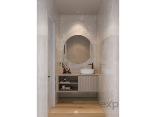 Appartement de luxe à vendre à Calheta, 950 000 €, Photo 5