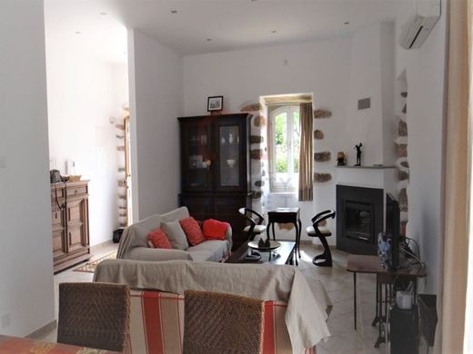 Maison de luxe à vendre à São Brás de Alportel, 850 000 €, Photo 5
