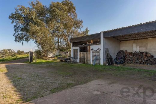 Luxury House for sale in Ourique, 1 200 000 €, Photo 6