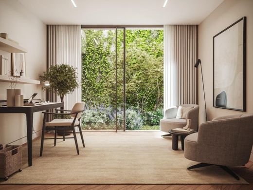 Maison de luxe à vendre à Cascais, 11 200 000 €, Photo 6