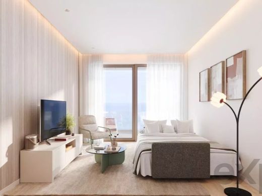 Appartement de luxe à vendre à Calheta, 450 000 €, Photo 6