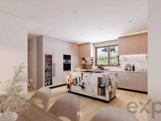 Appartement de luxe à vendre à Calheta, 795 000 €, Photo 6