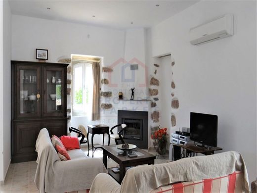 Maison de luxe à vendre à São Brás de Alportel, 850 000 €, Photo 6