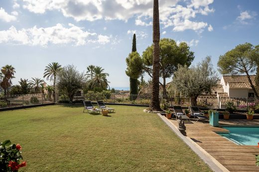 Luxury House for sale in Marbella, 2 985 000 €, Photo 6