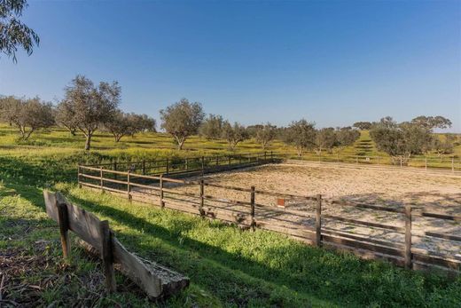 Luxury House for sale in Ourique, 1 200 000 €, Photo 7