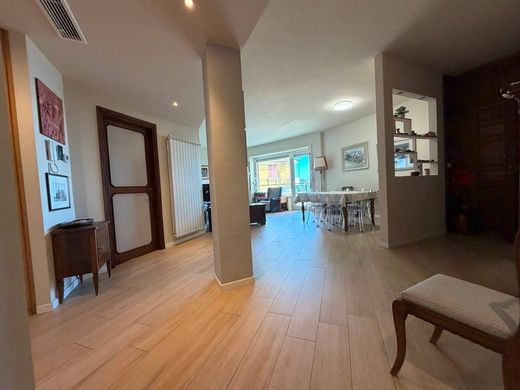 Luxury Apartment for sale in San Remo, 990 000 €, Photo 7