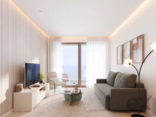 Appartement de luxe à vendre à Calheta, 450 000 €, Photo 7