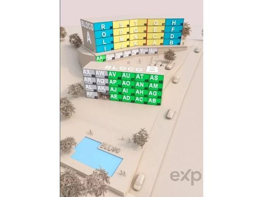 Appartement de luxe à vendre à Calheta, 795 000 €, Photo 7