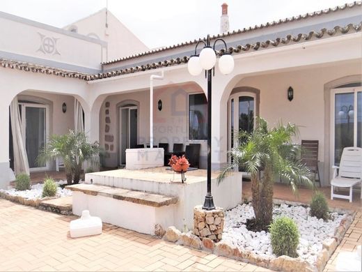 Maison de luxe à vendre à São Brás de Alportel, 850 000 €, Photo 7