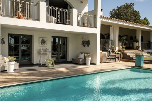 Luxury House for sale in Marbella, 2 985 000 €, Photo 7