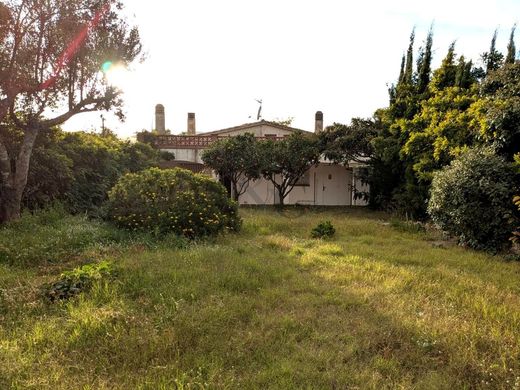 Maison de luxe à vendre à Palafrugell, 425 000 €, Photo 1