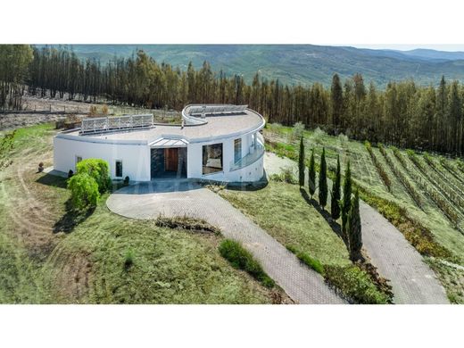 Maison de luxe à vendre à Arganil, 850 000 €, Photo 2