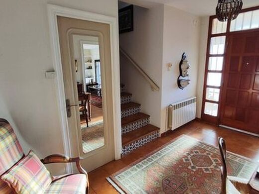 Luxury House for sale in Alcanar, 425 000 €, Photo 2