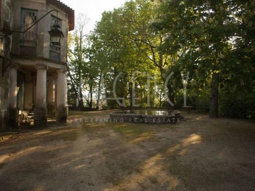 Luxury House for sale in Gouveia, 2 500 000 €, Photo 3