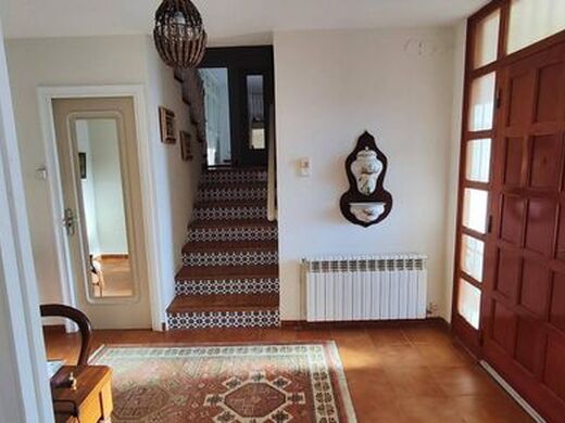 Luxury House for sale in Alcanar, 425 000 €, Photo 3