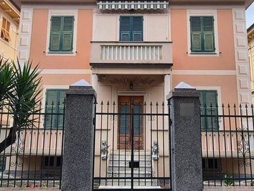 Luxury House for sale in Chiavari, 1 250 000 €, Photo 3