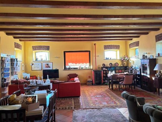Luxury House for sale in Savigliano, 650 000 €, Photo 4