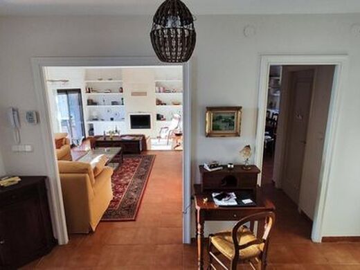 Luxury House for sale in Alcanar, 425 000 €, Photo 4