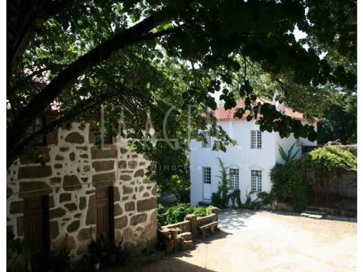 Luxury House for sale in Gouveia, 2 500 000 €, Photo 5