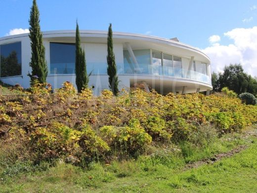 Maison de luxe à vendre à Arganil, 850 000 €, Photo 5