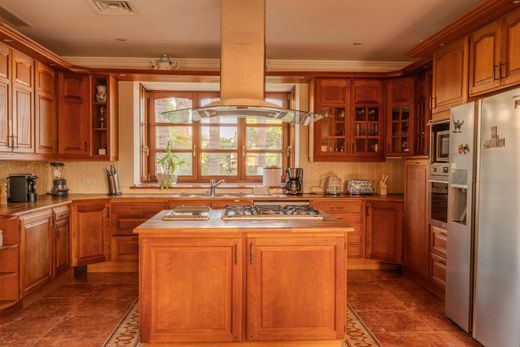 Maison de luxe à vendre à Marbella, 6 900 000 €, Photo 5