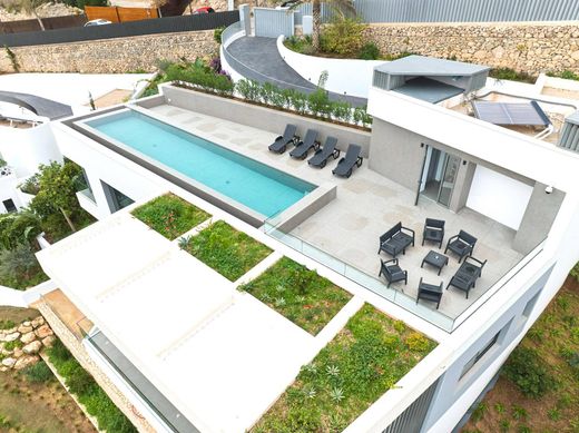 Luxury House for sale in Palma, 4 950 000 €, Photo 5