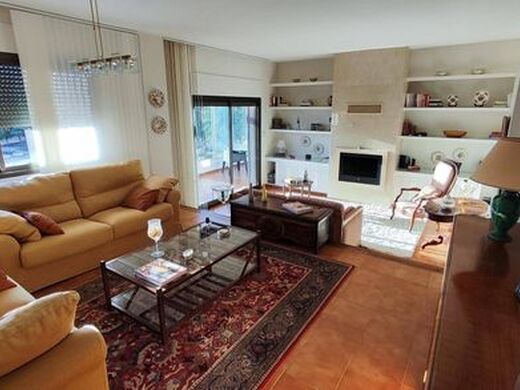 Luxury House for sale in Alcanar, 425 000 €, Photo 5
