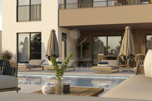 Maison de luxe à vendre à Porec, 1 600 000 €, Photo 6