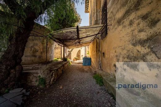 Maison de luxe à vendre à Ventimiglia, 12 400 000 €, Photo 6