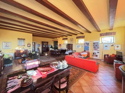 Luxury House for sale in Savigliano, 650 000 €, Photo 6