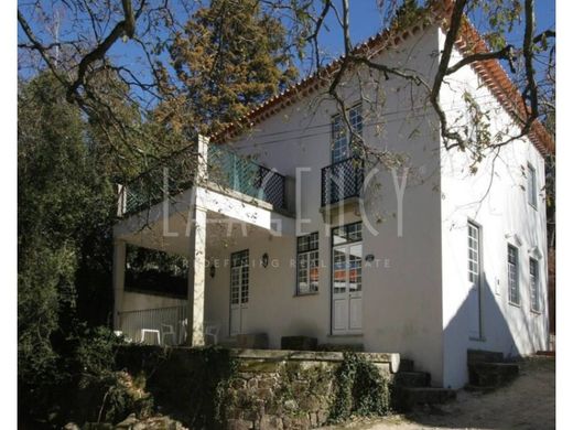 Luxury House for sale in Gouveia, 2 500 000 €, Photo 6