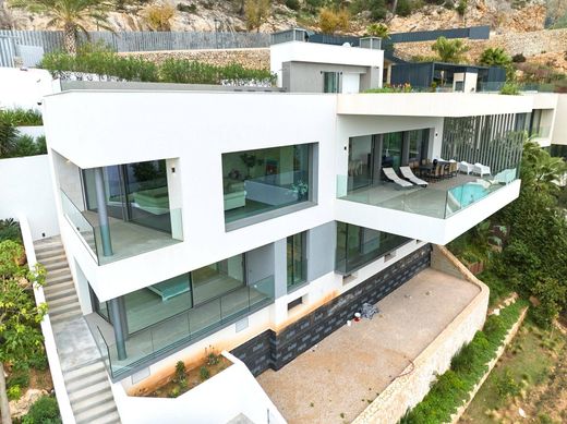 Luxury House for sale in Palma, 4 950 000 €, Photo 6