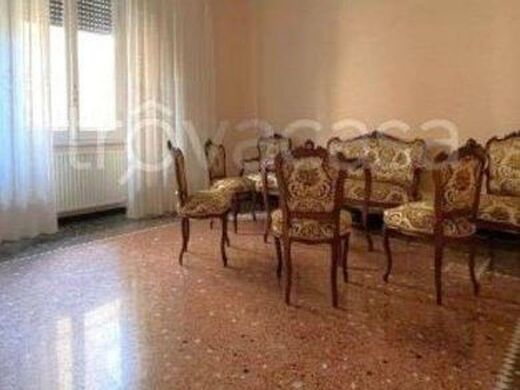 Luxury House for sale in Chiavari, 1 250 000 €, Photo 6